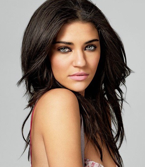 ჯესიკა ზორი